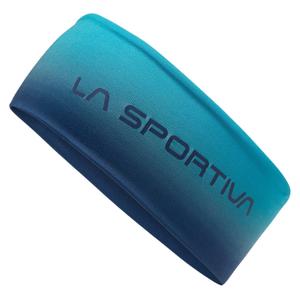 zzrh012-b14b43-stirnband-la-sportiva-fade-tropic-blue-deep-sea