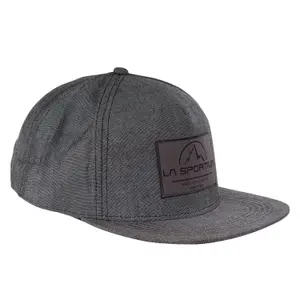 Czapka typu snapback La Sportiva image-0