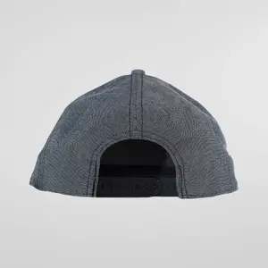 Czapka typu snapback La Sportiva image-1