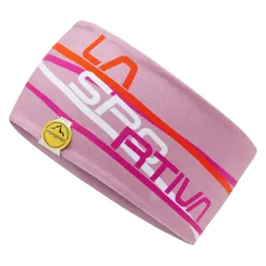 zzch019-p12p12-headband-la-sportiva-stripe-pink-one-size