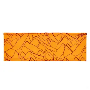 Headband La Sportiva image-1