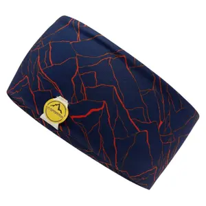 Fascia per capelli La Sportiva image-0