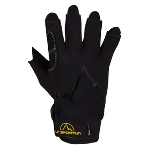 Gants d'escalade La Sportiva Ferrata image-0