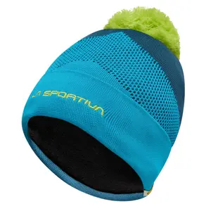 Czapka La Sportiva image-0