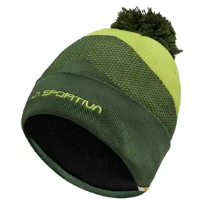 Czapka La Sportiva image-0