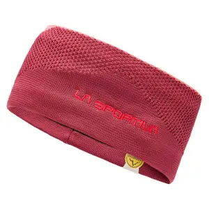 Opaska na głowę La Sportiva image-0