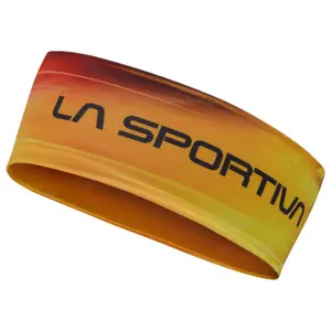 Diadema La Sportiva Strike image-0