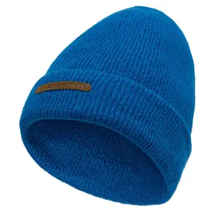 Czapka La Sportiva Boulder image-0