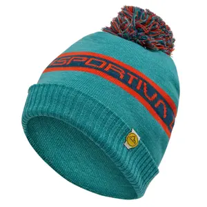 Czapka La Sportiva Orbit image-0