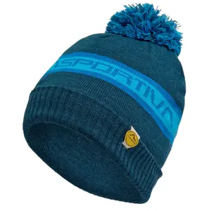 Bonnet La Sportiva Orbit image-0