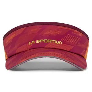 Czapka z daszkiem La Sportiva image-0
