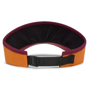 Czapka z daszkiem La Sportiva image-1