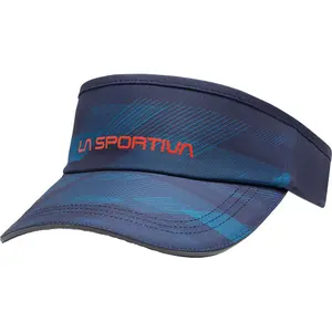 Czapka z daszkiem La Sportiva image-0