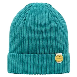 Czapka La Sportiva Project image-0