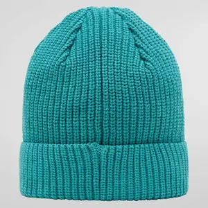 Czapka La Sportiva Project image-1