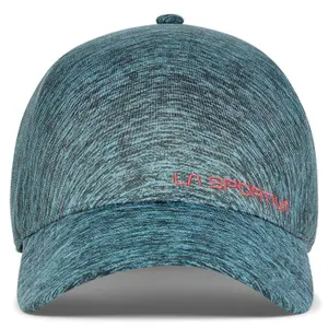 Czapka z daszkiem La Sportiva ARC image-0