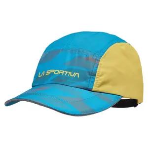 Czapka z daszkiem La Sportiva image-0