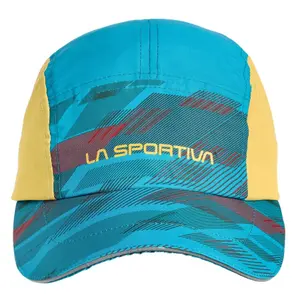 Czapka z daszkiem La Sportiva image-1