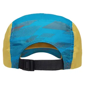 Czapka z daszkiem La Sportiva image-2