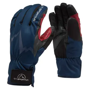 Skihandschoenen La Sportiva image-2