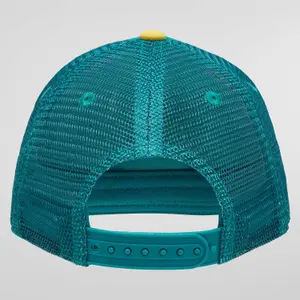Czapka z daszkiem dla dzieci La Sportiva Belayer image-1