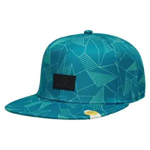Czapka typu snapback La Sportiva Dimension image-0