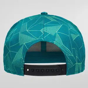 Czapka typu snapback La Sportiva Dimension image-1