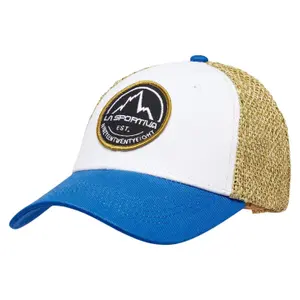 Czapka z daszkiem La Sportiva Belayer image-0