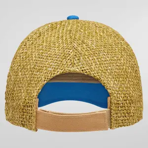 Czapka z daszkiem La Sportiva Belayer image-1