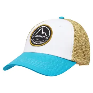 Czapka z daszkiem La Sportiva Belayer image-0