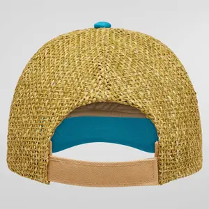 Czapka z daszkiem La Sportiva Belayer image-1