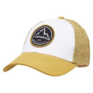 Baseball cap La Sportiva Belayer image-0