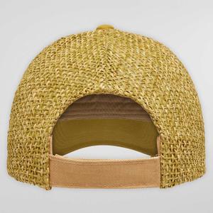 Baseball cap La Sportiva Belayer image-1