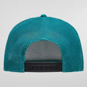 Czapka typu snapback La Sportiva Stripe Cube image-1