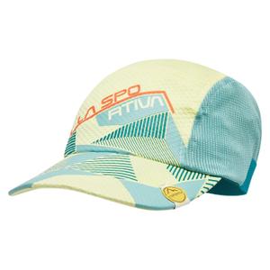 zzrh038-e36e33-baseball-kappe-la-sportiva-stream-zest-everglade