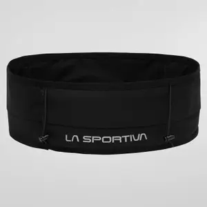 Trail belt La Sportiva image-1