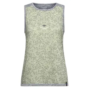 zace028-e37b46-women-s-tank-top-la-sportiva-magic-tank-aspen-green-night-sky