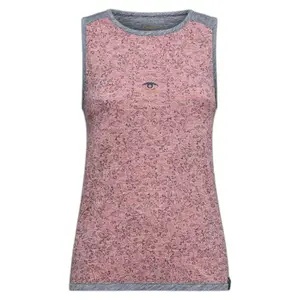 zace028-p13b46-women-s-tank-top-la-sportiva-magic-tank-rose-bay-night-sky