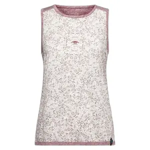 zace028-w04r25-women-s-tank-top-la-sportiva-magic-tank-chalk-redwood