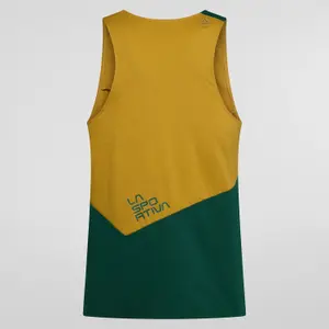 Débardeur La Sportiva Dude image-1