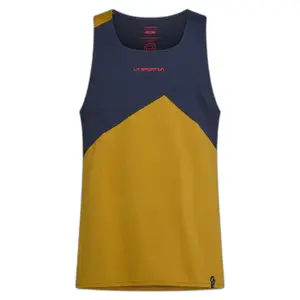 Débardeur La Sportiva Dude