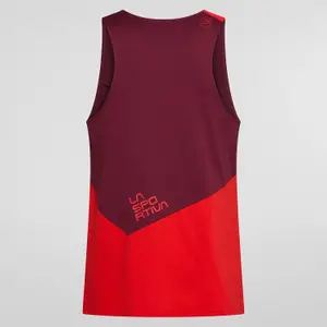 Débardeur La Sportiva Dude image-1