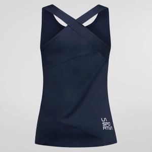 zace031-b46b46-tampo-do-tanque-feminino-la-sportiva-twist-ceu-noturno