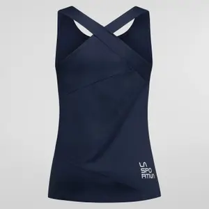 Damen-Top La Sportiva Twist image-0