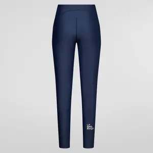 Women's leggings La Sportiva Aerial image-1