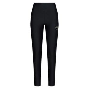 zacg008-k00e37-leggings-da-donna-la-sportiva-aerial-black-aspen-green
