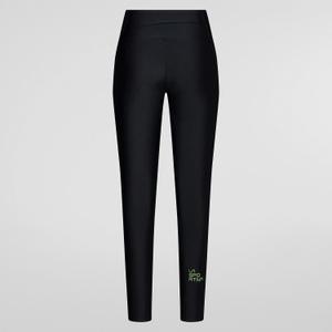 product/l/a/la-sportiva_zacg008-k00e37_black-aspen-green_2.jpg