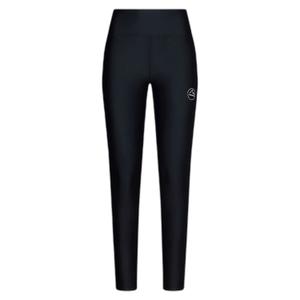 zacg008-k00w04-leggings-da-donna-la-sportiva-aerial-nero-gesso