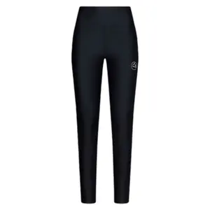 Women's leggings La Sportiva Aerial image-0