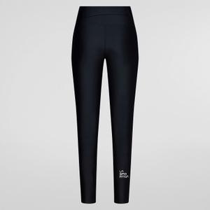 product/l/a/la-sportiva_zacg008-k00w04_black-chalk_2.jpg